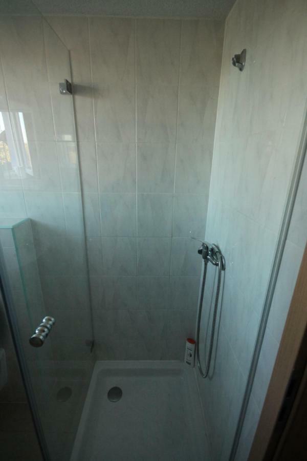 Biberach-Riss-Zimmer-Frei, Einzel-Zimmer Bad Kueche Birkenhard Luaran gambar